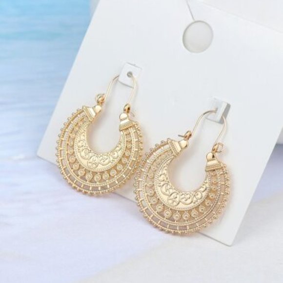 earring lot - Picture 2 of 10